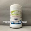 Vitamin C bổ sung cho tôm - Nova C Tôm